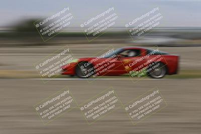 media/May-04-2025-BMW Club of San Diego (Sun) [[f50409f436]]/B group/Turn 9/